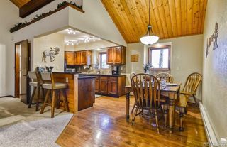 151 Telemark Drive 15, Winter Park, CO 80482