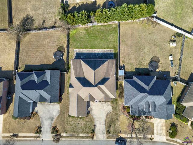 304 Montview Way, Centerville, GA 31028
