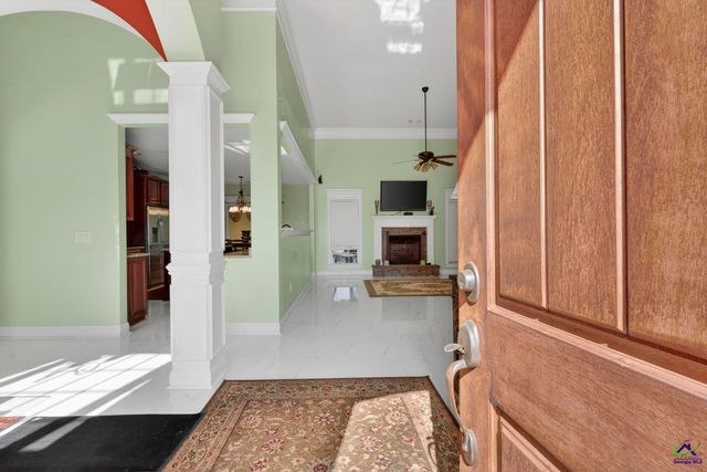 304 Montview Way, Centerville, GA 31028