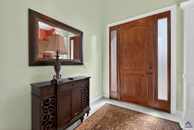 304 Montview Way, Centerville, GA 31028
