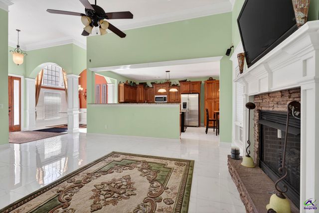 304 Montview Way, Centerville, GA 31028