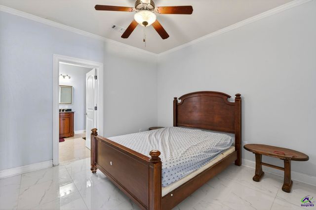 304 Montview Way, Centerville, GA 31028
