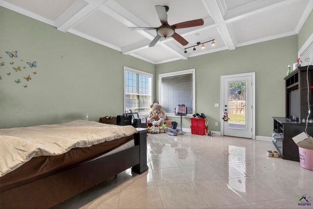 304 Montview Way, Centerville, GA 31028