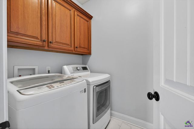 304 Montview Way, Centerville, GA 31028