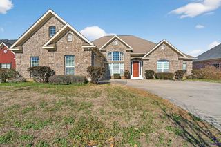 304 Montview Way, Centerville, GA 31028