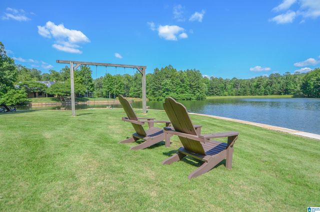 325 WINCHESTER PASS, Birmingham, AL 35242