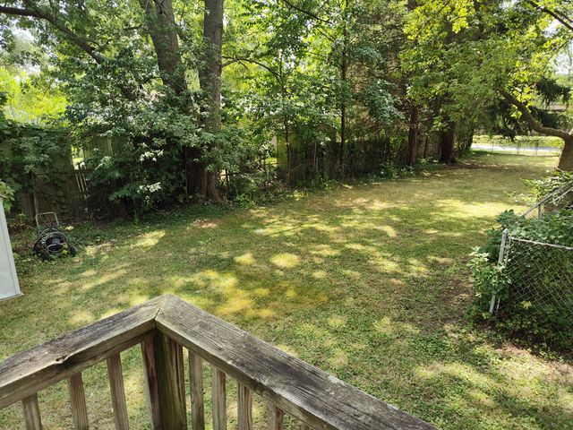 2214 Kenilworth Avenue, Kalamazoo, MI 49048