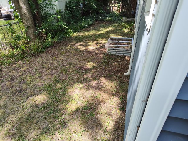 2214 Kenilworth Avenue, Kalamazoo, MI 49048