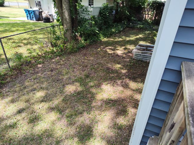 2214 Kenilworth Avenue, Kalamazoo, MI 49048