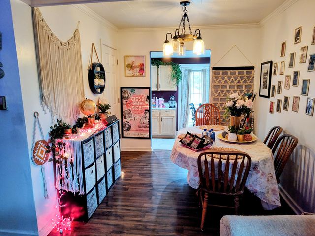 2214 Kenilworth Avenue, Kalamazoo, MI 49048