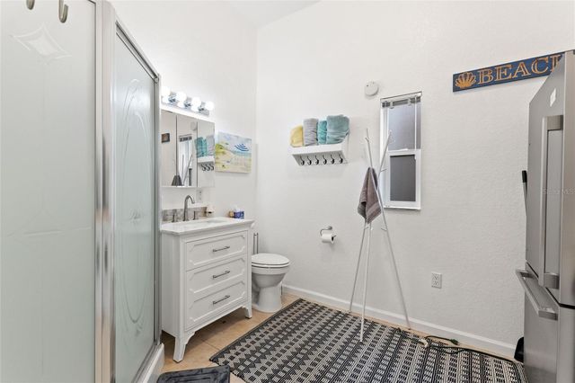2336 ST GEORGE DRIVE, Davenport, FL 33837