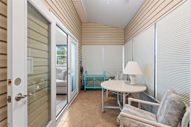 2336 ST GEORGE DRIVE, Davenport, FL 33837