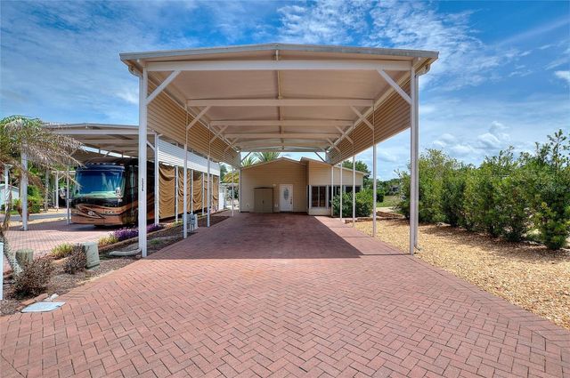 2336 ST GEORGE DRIVE, Davenport, FL 33837