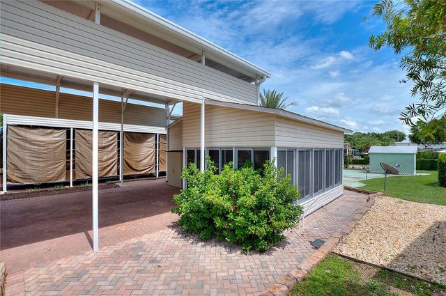 2336 ST GEORGE DRIVE, Davenport, FL 33837