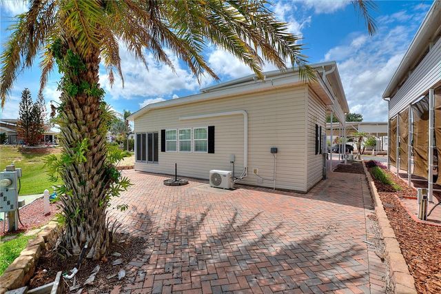 2336 ST GEORGE DRIVE, Davenport, FL 33837