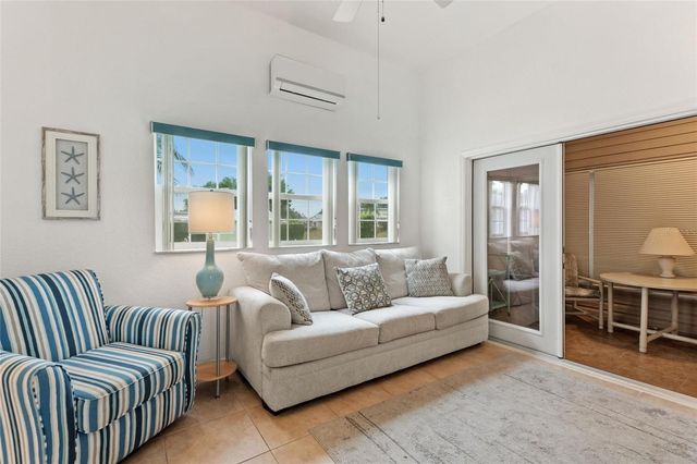 2336 ST GEORGE DRIVE, Davenport, FL 33837