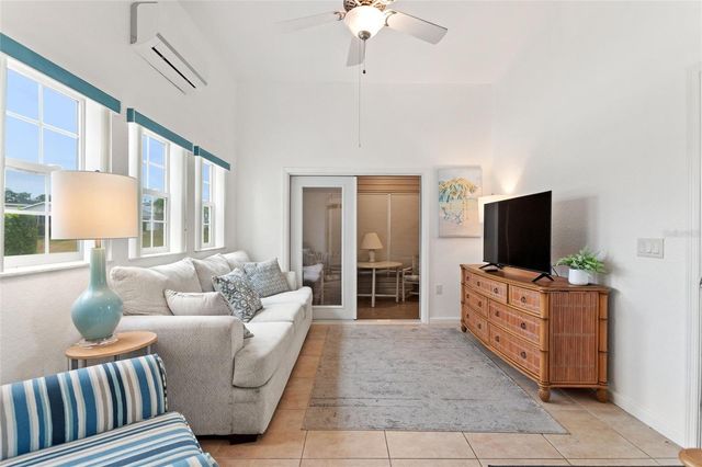 2336 ST GEORGE DRIVE, Davenport, FL 33837