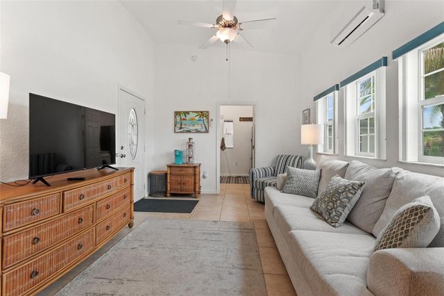 2336 ST GEORGE DRIVE, Davenport, FL 33837