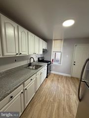 1826 MCCLELLAN ST, Philadelphia, PA 19145
