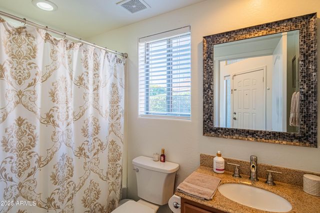 2831 E JJ RANCH Road, Phoenix, AZ 85024