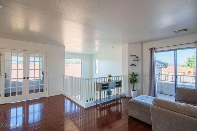 2831 E JJ RANCH Road, Phoenix, AZ 85024