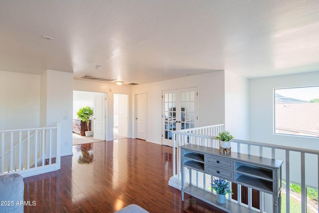 2831 E JJ RANCH Road, Phoenix, AZ 85024