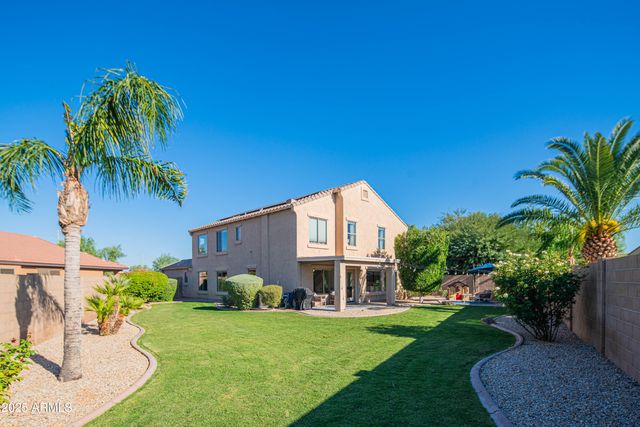 2831 E JJ RANCH Road, Phoenix, AZ 85024