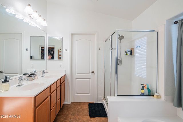 2831 E JJ RANCH Road, Phoenix, AZ 85024