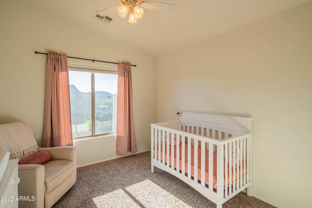 2831 E JJ RANCH Road, Phoenix, AZ 85024