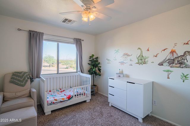 2831 E JJ RANCH Road, Phoenix, AZ 85024