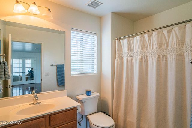 2831 E JJ RANCH Road, Phoenix, AZ 85024