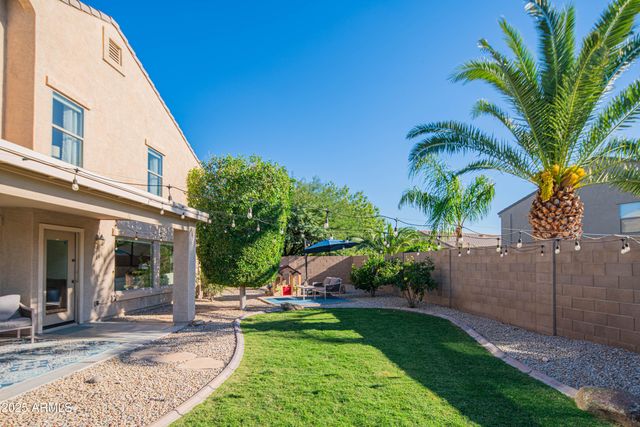 2831 E JJ RANCH Road, Phoenix, AZ 85024