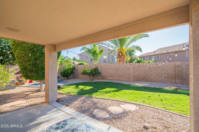 2831 E JJ RANCH Road, Phoenix, AZ 85024