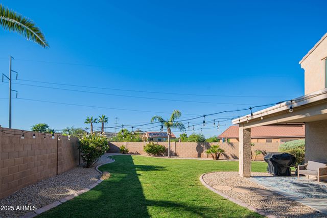2831 E JJ RANCH Road, Phoenix, AZ 85024
