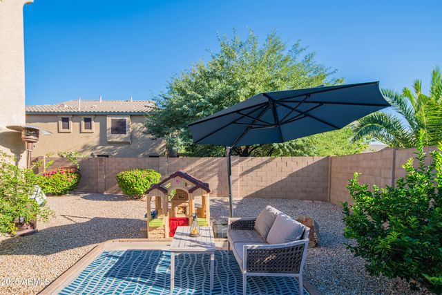 2831 E JJ RANCH Road, Phoenix, AZ 85024