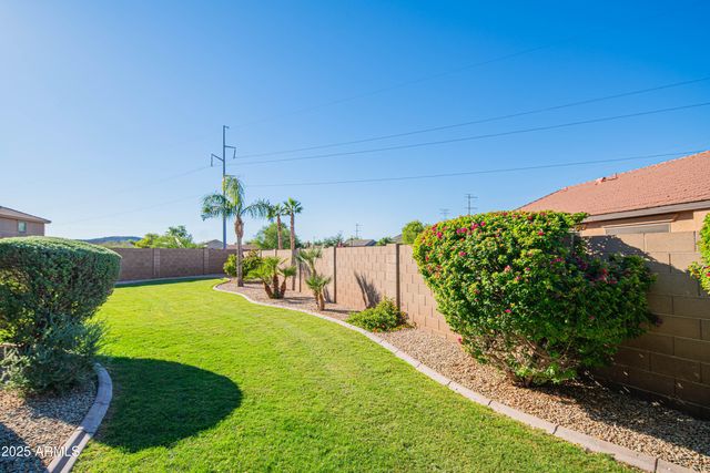 2831 E JJ RANCH Road, Phoenix, AZ 85024