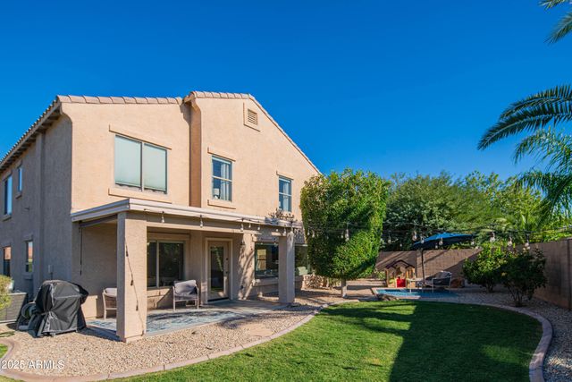 2831 E JJ RANCH Road, Phoenix, AZ 85024