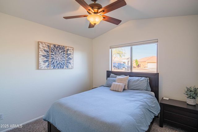 2831 E JJ RANCH Road, Phoenix, AZ 85024