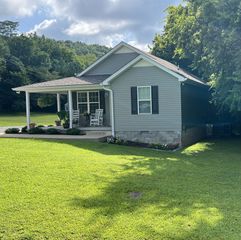 256 Drew Dr, Pulaski, TN 38478