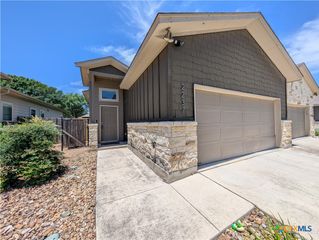 2237 Avery Village, New Braunfels, TX 78130