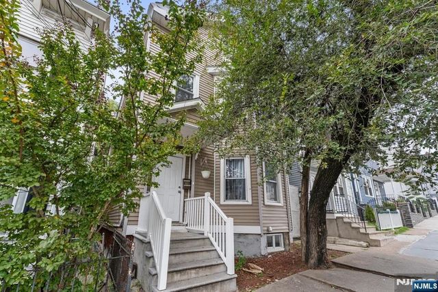 101 Lafayette, Paterson, NJ 07501