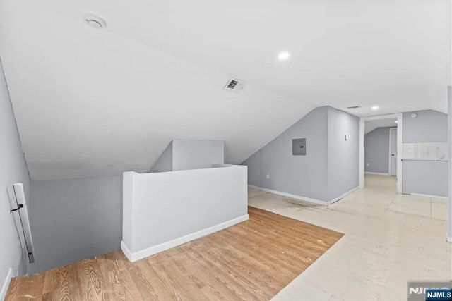 101 Lafayette, Paterson, NJ 07501