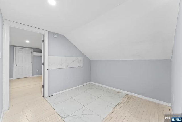101 Lafayette, Paterson, NJ 07501