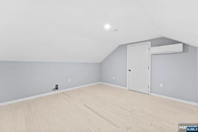 101 Lafayette, Paterson, NJ 07501