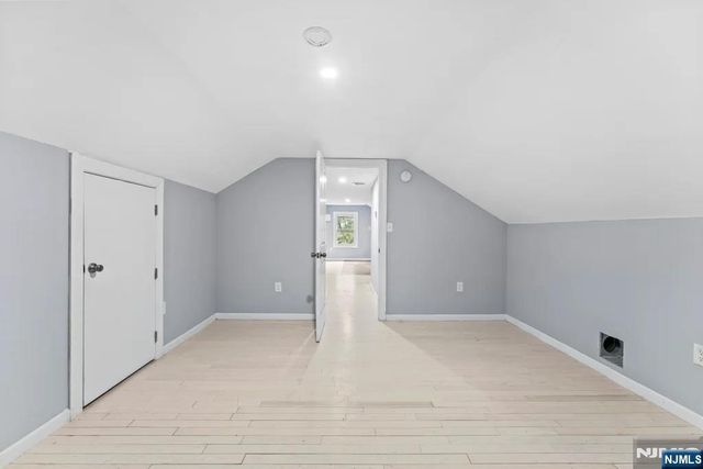 101 Lafayette, Paterson, NJ 07501