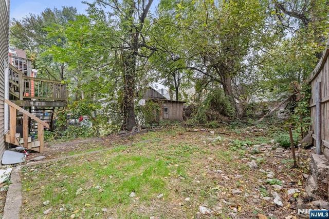 101 Lafayette, Paterson, NJ 07501