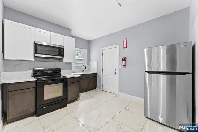 101 Lafayette, Paterson, NJ 07501