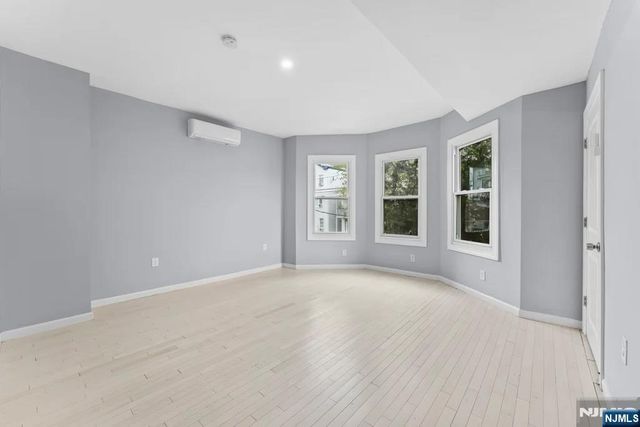 101 Lafayette, Paterson, NJ 07501