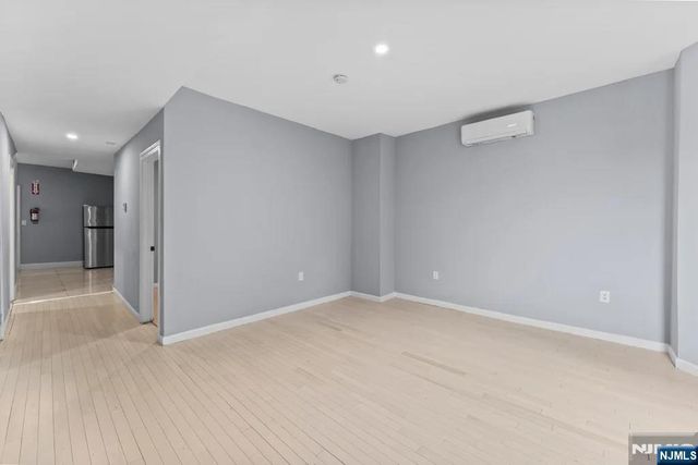 101 Lafayette, Paterson, NJ 07501