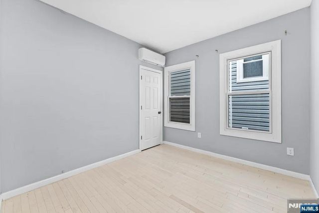 101 Lafayette, Paterson, NJ 07501